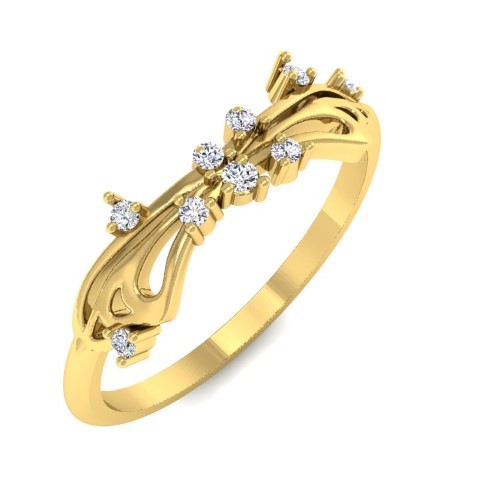 https://www.goldiam.co.il/en/sites/default/files/R53286-1_Y_P%20%28Small%29.jpg